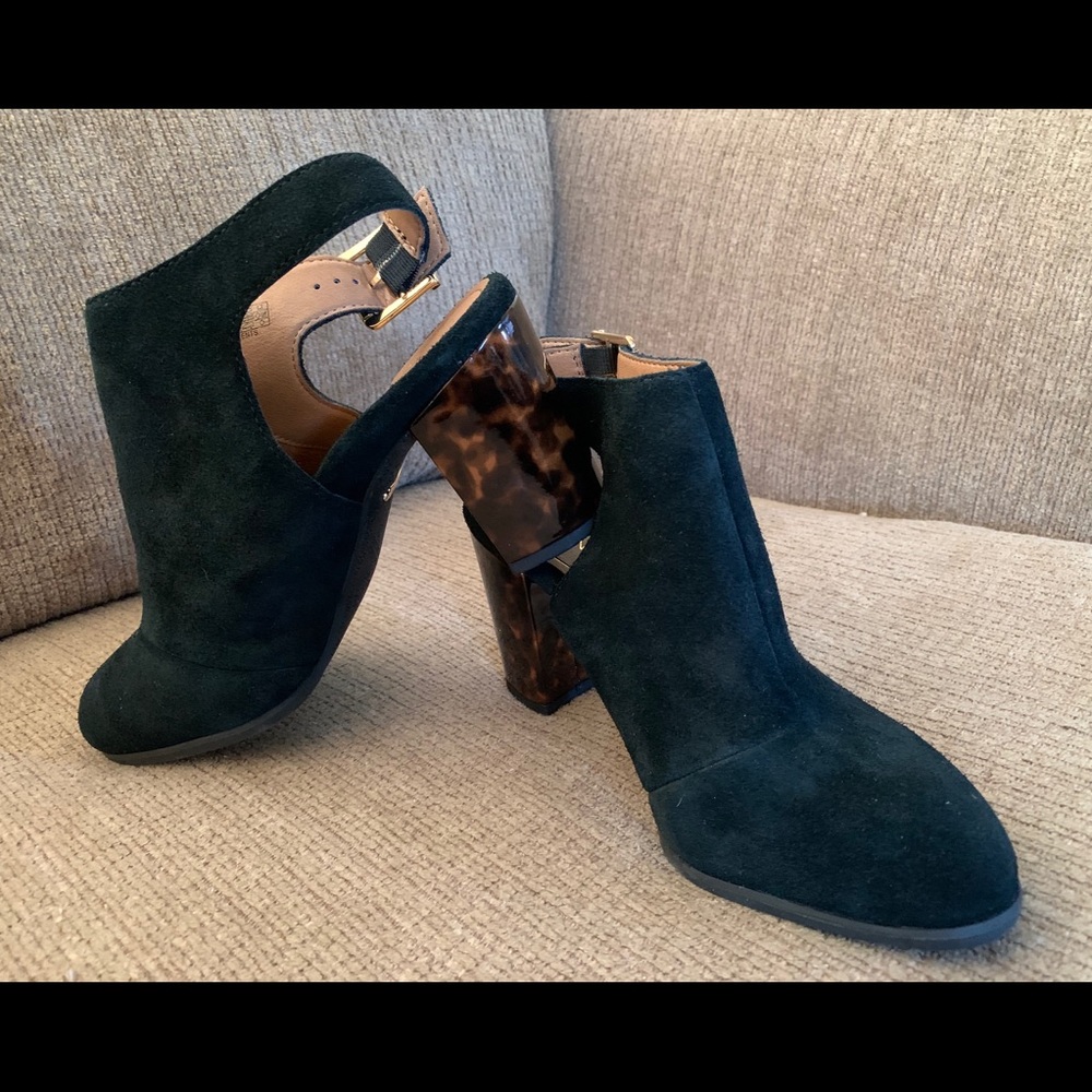 Women’s Vionic Size 7 Pumps